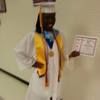 robin_darden